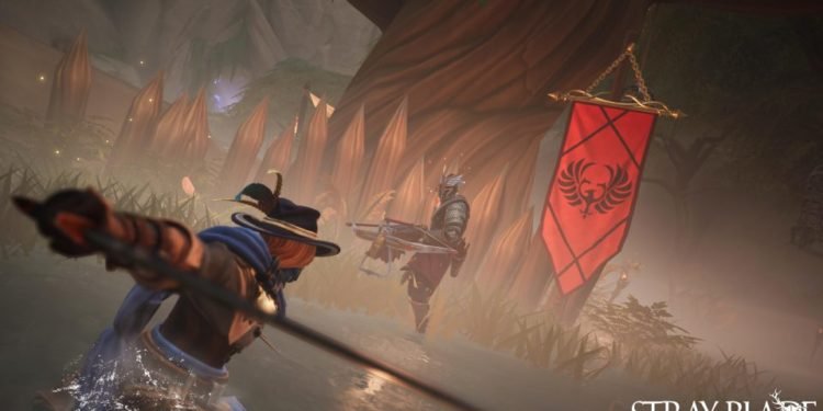 stray-blade-multiplayer