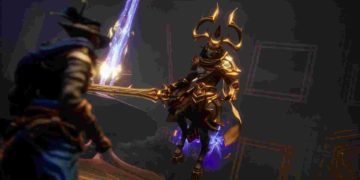 Stray Blade on GeForce Now: Is It Available