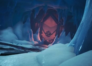 stray-blade-ultrawide-support-is-it-available--min