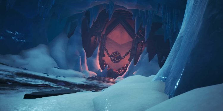 stray-blade-ultrawide-support-is-it-available--min