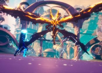 strayed-lights-how-long-to-beat