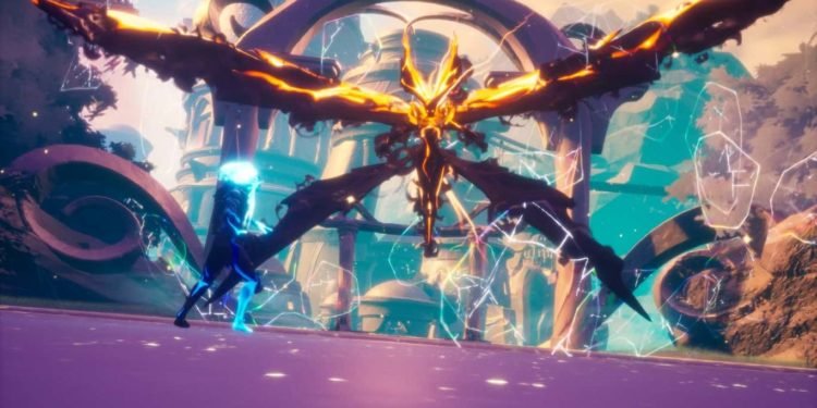 strayed-lights-how-long-to-beat