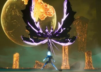 strayed-lights-multiplayer-min (1)