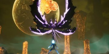 strayed-lights-multiplayer-min (1)