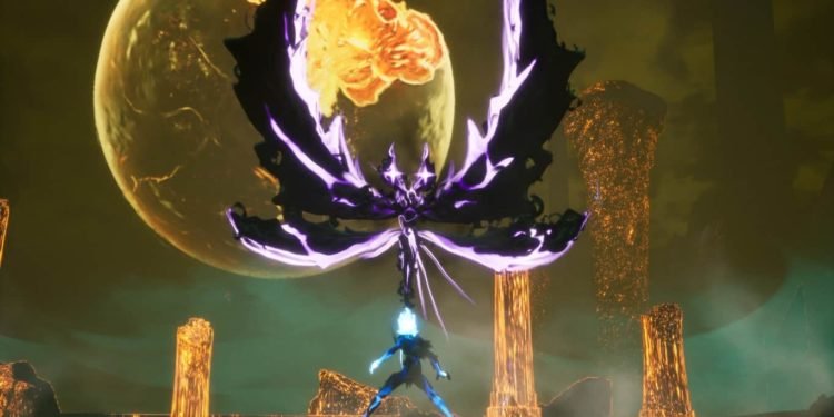 strayed-lights-multiplayer-min (1)