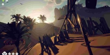 Survival Fountain of Youth Early Access Roadmap Details & More
