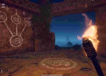 Survival Fountain of Youth FOV Slider Option: Is It Available