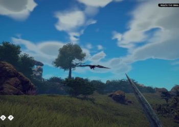 survival-fountain-of-youth-gog