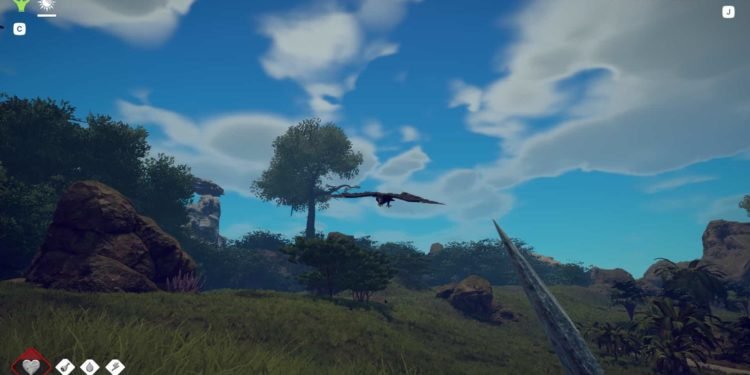 survival-fountain-of-youth-gog