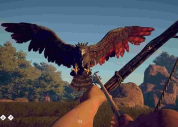 Survival Fountain of Youth: How Long To Beat