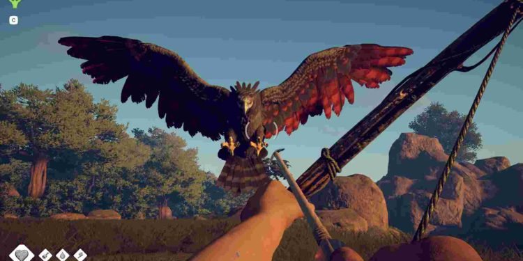 Survival Fountain of Youth: How Long To Beat