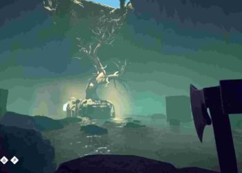 Survival Fountain of Youth Multiplayer/Co-Op Mode Release Date: Is It Coming