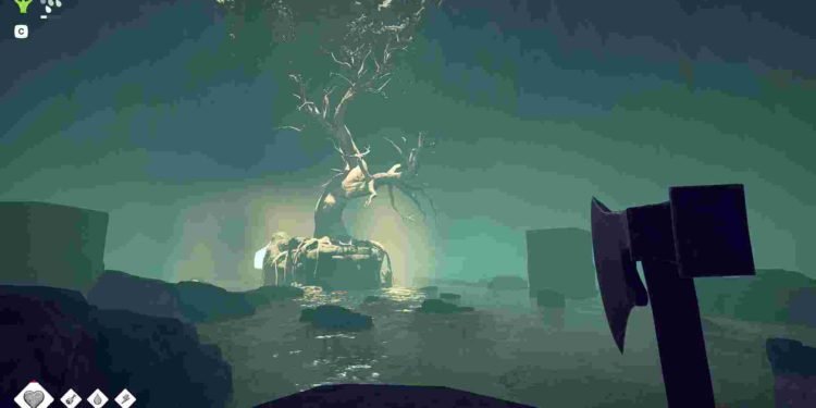 Survival Fountain of Youth Multiplayer/Co-Op Mode Release Date: Is It Coming