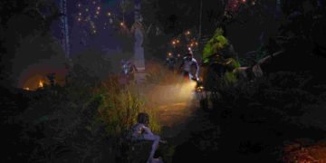 The Lord of the Rings: Gollum Release Date, Platforms, Editions, Pre-Order Details & More