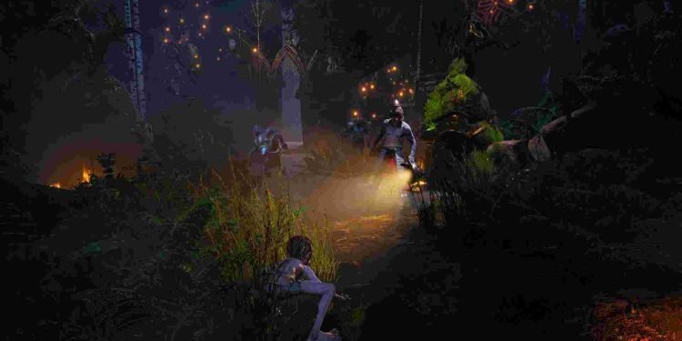 The Lord of the Rings: Gollum Release Date, Platforms, Editions, Pre-Order Details & More