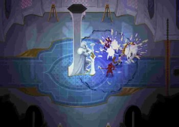 The Mageseeker A League of Legends Story Skins Not Unlocking Issue: How To Fix