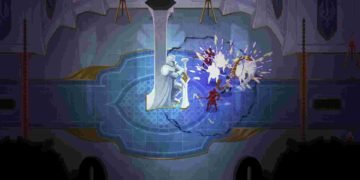 The Mageseeker A League of Legends Story Skins Not Unlocking Issue: How To Fix