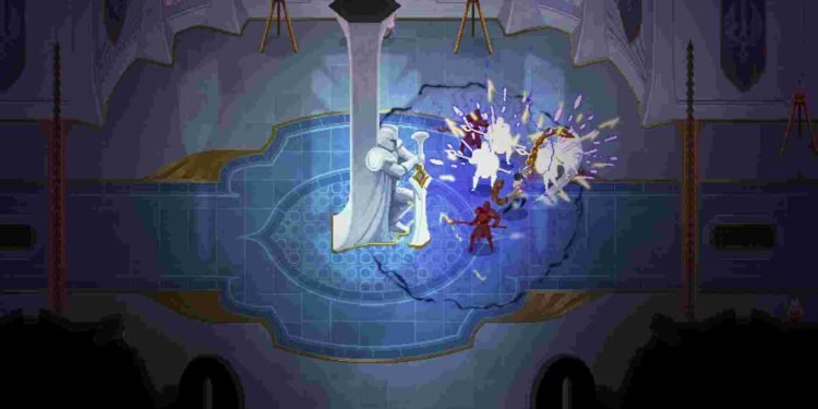 The Mageseeker A League of Legends Story Skins Not Unlocking Issue: How To Fix