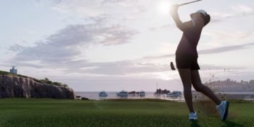 ultrawide-support-in-ea-sports-pga-tour-is-it-available