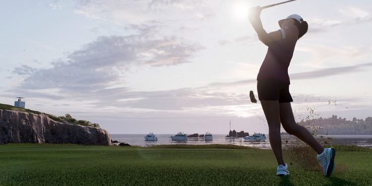 ultrawide-support-in-ea-sports-pga-tour-is-it-available