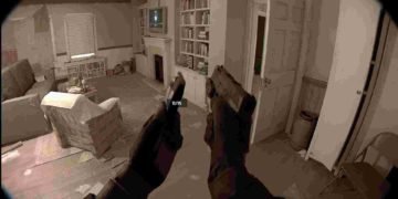 Unrecord Steam Deck Compatibility Details & More
