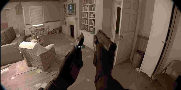 Unrecord Steam Deck Compatibility Details & More