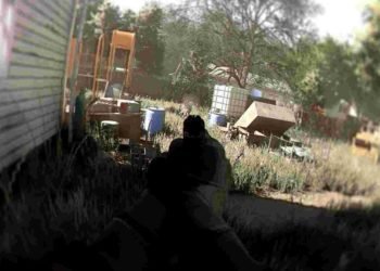 Unrecord VR Mode Release Date: When Is It Coming