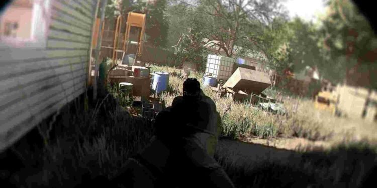 Unrecord VR Mode Release Date: When Is It Coming