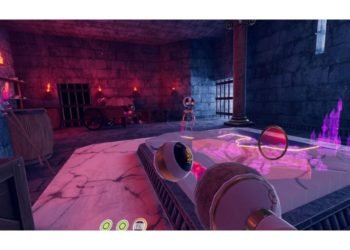 vertigo-2-how-to-sprint