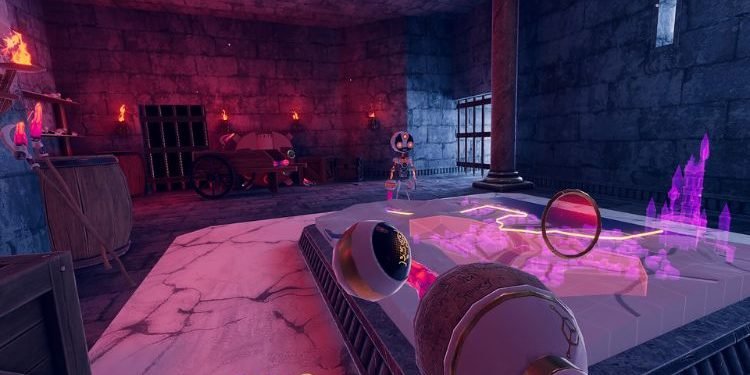 vertigo-2-how-to-sprint