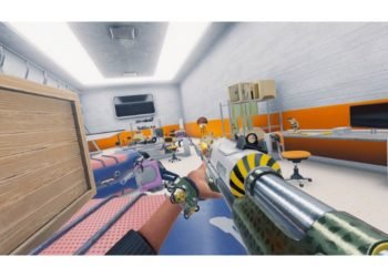 vertigo-2-steam-workshop-mod-support-is-it-available