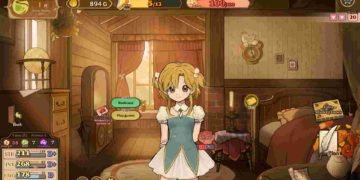 Volcano Princess Freezing After Opening Letter Issue: Is There Any Fix Yet
