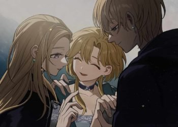 volcano-princess-multiplayer