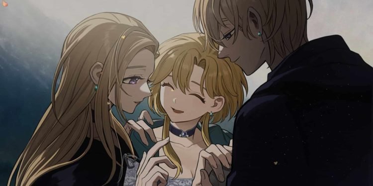 volcano-princess-multiplayer