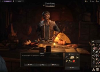 wartales-controller-support-not-yet-released-fans-are-disappointed-min