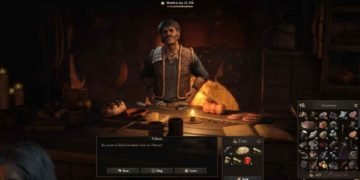 wartales-controller-support-not-yet-released-fans-are-disappointed-min