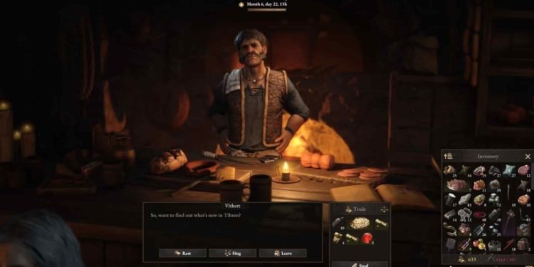 wartales-controller-support-not-yet-released-fans-are-disappointed-min