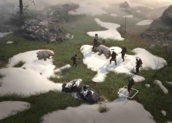 wartales-steam-deck-compatibility-details-more-min