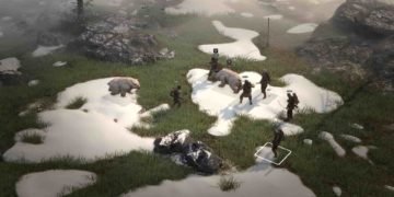 wartales-steam-deck-compatibility-details-more-min