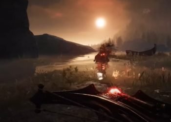 witchfire-steam-release-date-when-is-it-coming-out-