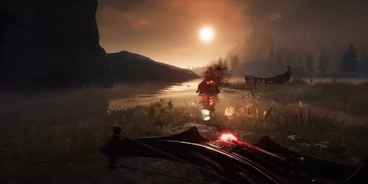 witchfire-steam-release-date-when-is-it-coming-out-