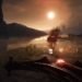 witchfire-steam-release-date-when-is-it-coming-out-