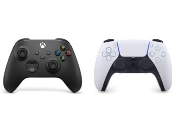 xbox-or-ps5-controller-not-connecting-to-pc-how-to-fix-it