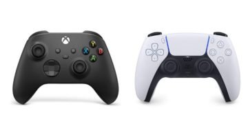 xbox-or-ps5-controller-not-connecting-to-pc-how-to-fix-it