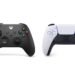 xbox-or-ps5-controller-not-connecting-to-pc-how-to-fix-it