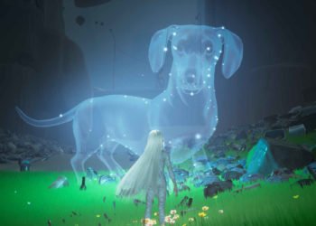 After Us Steam Deck Compatibility Details & More