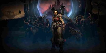 Age of Wonders 4 Disappearing Mouse Cursor Issue Is there any fix yet