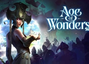 Age of Wonders 4: How to play Co-Op Multiplayer with Friends