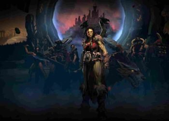 Age of Wonders 4 In-Game Progress Not Saving Issue Is there any fix yet