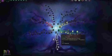 Age of Wonders 4 Paradox Launcher Access Error To Game Data Error How to fix it